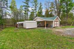 59 WEST SHORE LANE | Central Frontenac Ontario | Slide Image Eleven