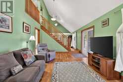 59 WEST SHORE LANE | Central Frontenac Ontario | Slide Image Thirty-one
