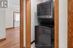 59 WEST SHORE LANE | Central Frontenac Ontario | Slide Image Thirty-six
