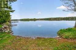 59 WEST SHORE LANE | Central Frontenac Ontario | Slide Image Nine