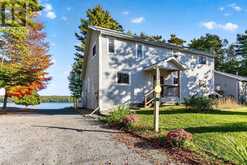 59 WEST SHORE LANE | Central Frontenac Ontario | Slide Image Eight
