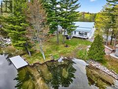 59 WEST SHORE LANE Central Frontenac Ontario, K0H 1T0