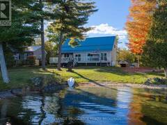 59 WEST SHORE LANE Central Frontenac Ontario, K0H 1T0