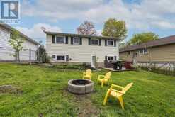 36 NAPIER STREET | Greater Napanee Ontario | Slide Image Ten