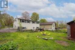 36 NAPIER STREET | Greater Napanee Ontario | Slide Image Twelve