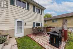 36 NAPIER STREET | Greater Napanee Ontario | Slide Image Thirteen