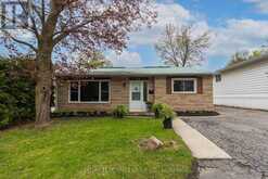 36 NAPIER STREET | Greater Napanee Ontario | Slide Image Two
