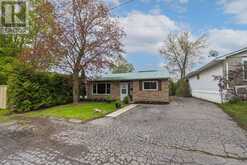 36 NAPIER STREET | Greater Napanee Ontario | Slide Image Three