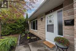 36 NAPIER STREET | Greater Napanee Ontario | Slide Image Four