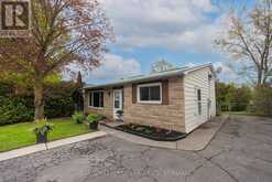 36 NAPIER STREET | Greater Napanee Ontario | Slide Image Five