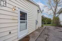 36 NAPIER STREET | Greater Napanee Ontario | Slide Image Six