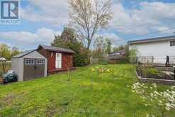 36 NAPIER STREET | Greater Napanee Ontario | Slide Image Eight