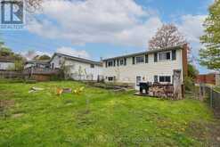 36 NAPIER STREET | Greater Napanee Ontario | Slide Image Nine
