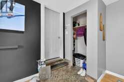 342 KING STREET W | Brockville Ontario | Slide Image Ten