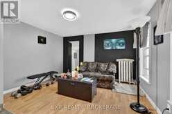 342 KING STREET W | Brockville Ontario | Slide Image Thirteen