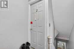 342 KING STREET W | Brockville Ontario | Slide Image Fifteen