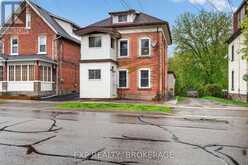 342 KING STREET W | Brockville Ontario | Slide Image One