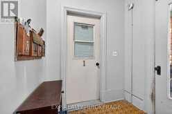 342 KING STREET W | Brockville Ontario | Slide Image Twenty-nine