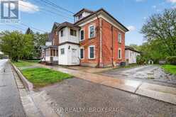 342 KING STREET W | Brockville Ontario | Slide Image Two