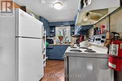 342 KING STREET W | Brockville Ontario | Slide Image Thirty-one
