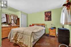 342 KING STREET W | Brockville Ontario | Slide Image Thirty-six