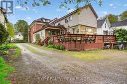 342 KING STREET W | Brockville Ontario | Slide Image Thirty-seven