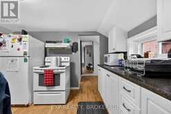 342 KING STREET W | Brockville Ontario | Slide Image Eight