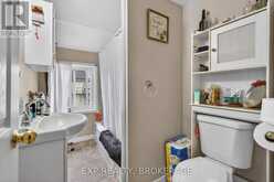 342 KING STREET W | Brockville Ontario | Slide Image Nine
