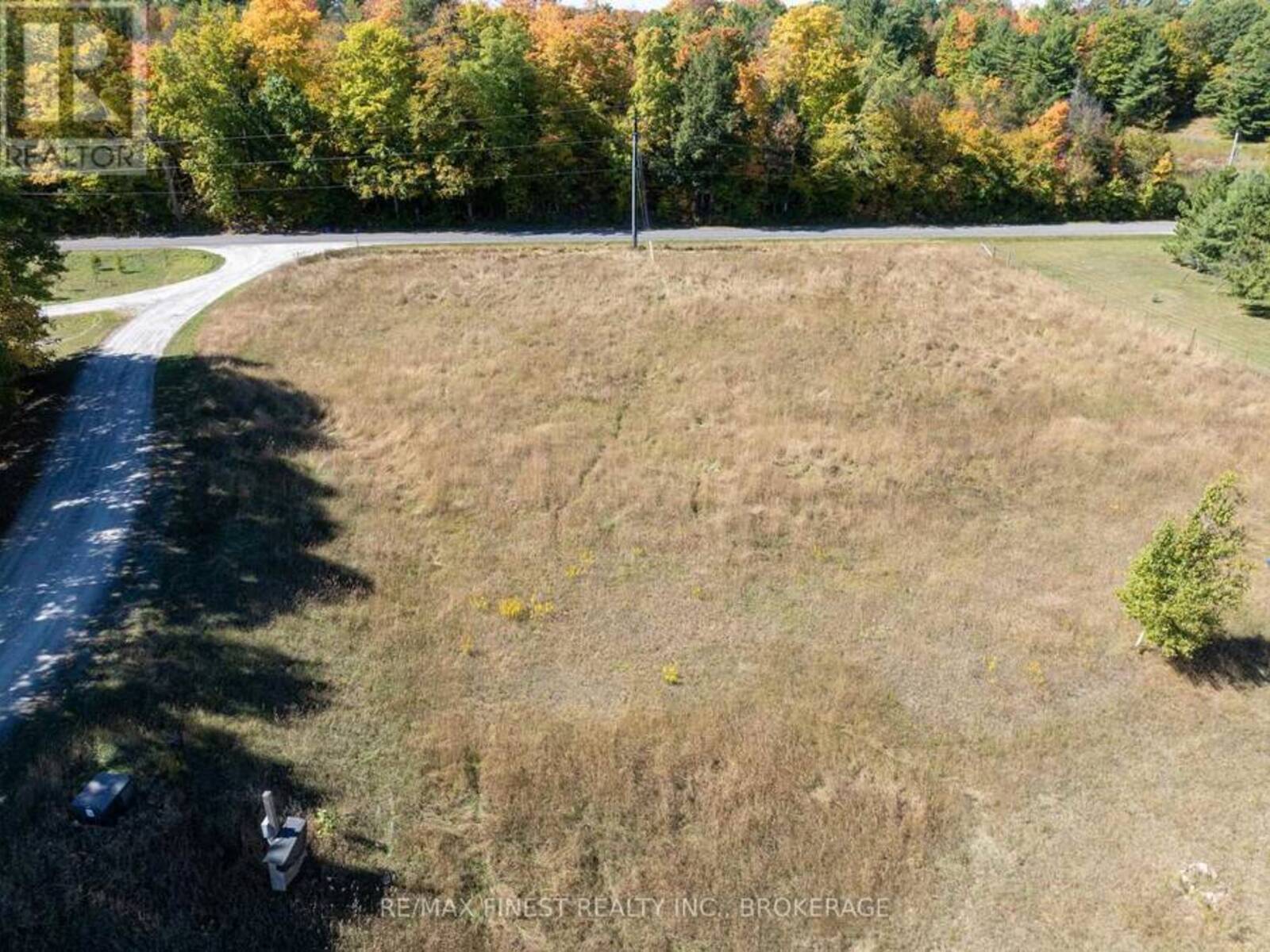 0 STARLIGHT LANE, South Frontenac, Ontario K0H 1W0