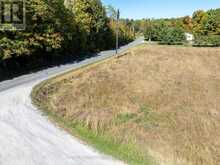 0 STARLIGHT LANE | South Frontenac Ontario | Slide Image Nineteen
