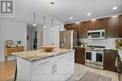 6 ASHWOOD CRESCENT | Greater Napanee Ontario | Slide Image Thirteen
