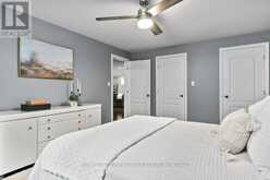 6 ASHWOOD CRESCENT | Greater Napanee Ontario | Slide Image Thirty-two