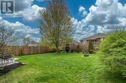 6 ASHWOOD CRESCENT | Greater Napanee Ontario | Slide Image Thirty-six