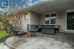 6 ASHWOOD CRESCENT | Greater Napanee Ontario | Slide Image Forty
