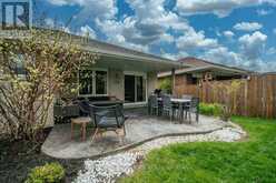 6 ASHWOOD CRESCENT | Greater Napanee Ontario | Slide Image Forty-one