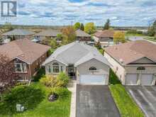 6 ASHWOOD CRESCENT | Greater Napanee Ontario | Slide Image Forty-two
