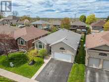 6 ASHWOOD CRESCENT | Greater Napanee Ontario | Slide Image Forty-three