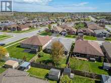 6 ASHWOOD CRESCENT | Greater Napanee Ontario | Slide Image Forty-six