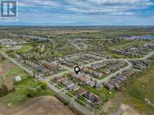 6 ASHWOOD CRESCENT | Greater Napanee Ontario | Slide Image Forty-seven