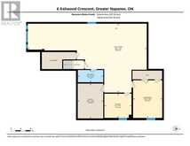 6 ASHWOOD CRESCENT | Greater Napanee Ontario | Slide Image Fifty