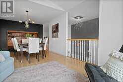 6 ASHWOOD CRESCENT | Greater Napanee Ontario | Slide Image Six