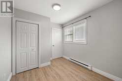 432 BARRIE STREET | Kingston Ontario | Slide Image Twelve