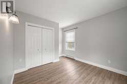 432 BARRIE STREET | Kingston Ontario | Slide Image Thirteen