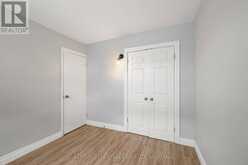 432 BARRIE STREET | Kingston Ontario | Slide Image Fifteen