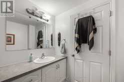 432 BARRIE STREET | Kingston Ontario | Slide Image Seventeen