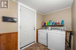 432 BARRIE STREET | Kingston Ontario | Slide Image Eighteen