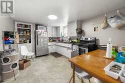 432 BARRIE STREET | Kingston Ontario | Slide Image Nineteen