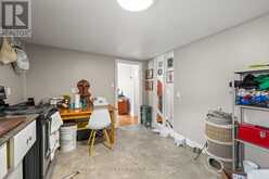 432 BARRIE STREET | Kingston Ontario | Slide Image Twenty