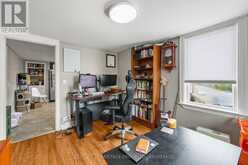 432 BARRIE STREET | Kingston Ontario | Slide Image Twenty-two