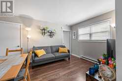 432 BARRIE STREET | Kingston Ontario | Slide Image Thirty-one
